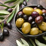 Olives